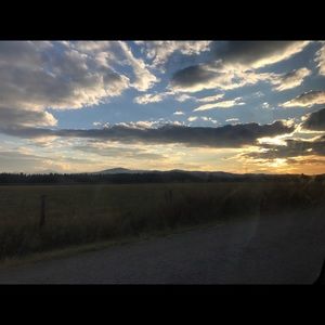 Meet your Posher, Colton